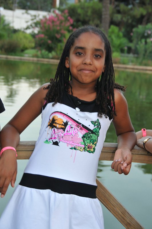 Shoot Turkije 2008-453.jpg